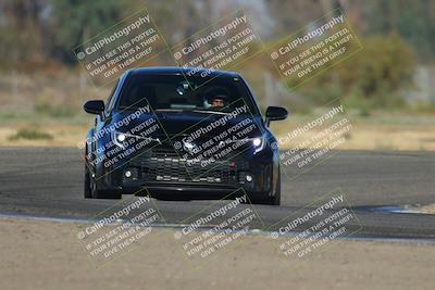 media/Oct-04-2025-OnGrid (Sat) [[44bd565ffa]]/Yellow Group/Sunset/